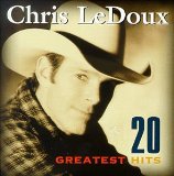 Buy CD!